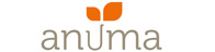 anuma-logo-web.jpg